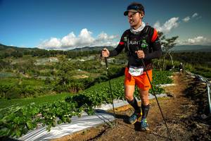 BIB: 9329
                            <button type="button" onclick="openModal(19125220)" class="btn btn-primary btn-sm float-right btn-popup" data-toggle="modal" data-target=".modal-high-quality">
                        <i class="fas fa-shopping-cart"></i> Add to Cart
                    </button>
                                            <button type="button" onclick="isThisMe(19125220, true)" class="btn btn-success btn-sm float-right btn-popup btn-isme hidden" data-toggle="tooltip" data-placement="bottom" title="นี่คือรูปของคุณใช่ไหม คลิกที่นี่เพื่อเอาเข้าอัลบั้ม">
                        <i class="fas fa-plus"></i> Add to album
                    </button>
                    <button type="button" onclick="isThisMe(19125220, false)" class="btn btn-warning btn-sm float-right btn-popup btn-isnotme hidden">
                        <i class="fas fa-ban"></i> Remove from album
                    </button>